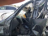 AUDI A4 2.0T PREMIUM WAUAFAFL6EN001848 снимка