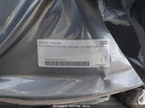 AUDI A4 2.0T PREMIUM WAUAFAFL6EN001848 снимка