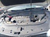 CHEVROLET TRAVERSE LT 1GNLVFED2AS151254 снимка