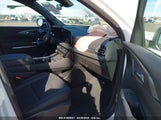 CHEVROLET TRAVERSE FWD LT 1GNERGKSXRJ177642 снимка