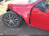 VOLKSWAGEN JETTA 1.8T SPORT 3VWD17AJ4GM379376 снимка