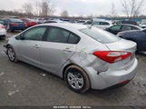 KIA FORTE LX KNAFX4A6XF5362569 снимка