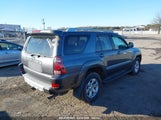 TOYOTA 4RUNNER SR5 SPORT V6 JTEBU14R540022637 fotografie