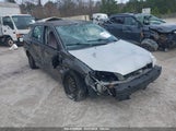 Ford Focus Zx4 1FAFP34N15W203910 снимка