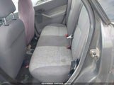 Ford Focus Zx4 1FAFP34N15W203910 снимка