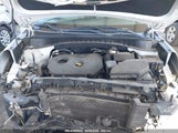 HYUNDAI TUCSON SE KM8J33A43HU464978 снимка