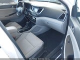 HYUNDAI TUCSON SE KM8J33A43HU464978 снимка