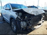 HYUNDAI TUCSON SE KM8J33A43HU464978 снимка