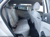 HYUNDAI TUCSON SE KM8J33A43HU464978 снимка