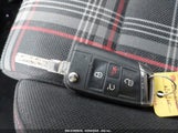 VOLKSWAGEN GOLF GTI S 4-DOOR 3VW5T7AU5HM009256 fotografie