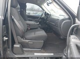 CHEVROLET SILVERADO 1500 LT 1GCRKSE70DZ255459 снимка