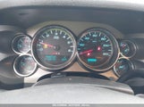 CHEVROLET SILVERADO 1500 LT 1GCRKSE70DZ255459 снимка
