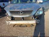 LEXUS RX 330 2T2HA31U04C009131 photo