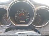 LEXUS RX 330 2T2HA31U04C009131 снимка
