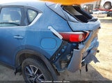 MAZDA CX-5 TOURING JM3KFBCM2J0461954 снимка