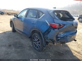 MAZDA CX-5 TOURING JM3KFBCM2J0461954 снимка
