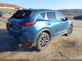MAZDA CX-5 TOURING JM3KFBCM2J0461954 снимка