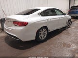 CHRYSLER 200 LIMITED 1C3CCCAB1FN604050 fotografie