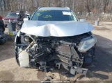 NISSAN ROGUE SV KNMAT2MT2FP575616 снимка