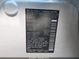 NISSAN ROGUE SV KNMAT2MT2FP575616 снимка