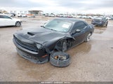 DODGE CHALLENGER R/T 2C3CDZBT2NH105398 снимка