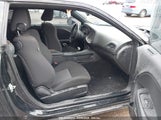 DODGE CHALLENGER R/T 2C3CDZBT2NH105398 снимка