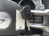 FORD MUSTANG V6 1ZVBP8AM7D5231116 снимка