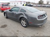 FORD MUSTANG V6 1ZVBP8AM7D5231116 снимка