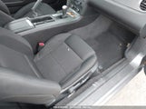 FORD MUSTANG V6 1ZVBP8AM7D5231116 снимка