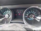 FORD MUSTANG V6 1ZVBP8AM7D5231116 снимка