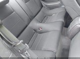 FORD MUSTANG V6 1ZVBP8AM7D5231116 снимка