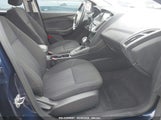 Ford Focus Sel 1FADP3M28HL295732 снимка
