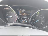 Ford Focus Sel 1FADP3M28HL295732 снимка