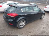 KIA FORTE EX KNAFX5A80F5292118 снимка
