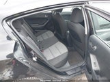 KIA FORTE EX KNAFX5A80F5292118 fotografie