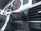 AUDI A6 3.0 PREMIUM WAUKGAFB3BN026260 снимка