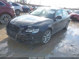 AUDI A6 3.0 PREMIUM WAUKGAFB3BN026260 снимка
