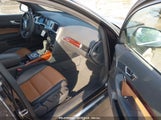AUDI A6 3.0 PREMIUM WAUKGAFB3BN026260 снимка