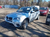 BMW X5 XDRIVE35I/XDRIVE35I PREMIUM/XDRIVE35I SPORT ACTIVITY 5UXZV4C59D0B15498 photo