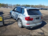 BMW X5 XDRIVE35I/XDRIVE35I PREMIUM/XDRIVE35I SPORT ACTIVITY 5UXZV4C59D0B15498 photo
