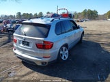 BMW X5 XDRIVE35I/XDRIVE35I PREMIUM/XDRIVE35I SPORT ACTIVITY 5UXZV4C59D0B15498 снимка
