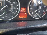 BMW X5 XDRIVE35I/XDRIVE35I PREMIUM/XDRIVE35I SPORT ACTIVITY 5UXZV4C59D0B15498 снимка