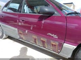 BUICK SKYLARK GRAN SPORT/CUSTOM/LIMITED 1G4NV55D4SC436220 fotografie