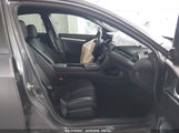 HONDA CIVIC SPORT 2HGFC2F84LH504062 снимка