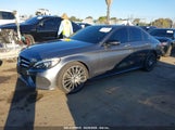 MERCEDES-BENZ C 300 55SWF4JBXJU240836 photo