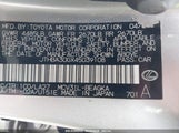 LEXUS ES 330 JTHBA30GX45039108 снимка