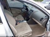 NISSAN ALTIMA 2.5 S 1N4AL2AP7CN571601 снимка