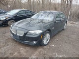 BMW 535I XDRIVE WBAFU7C55BC872817 снимка
