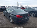 BMW 535I XDRIVE WBAFU7C55BC872817 снимка
