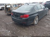 BMW 535I XDRIVE WBAFU7C55BC872817 fotografie